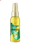 روغن مو آرگان تقویت کننده و نرم کننده حجم ۱۰۰ml