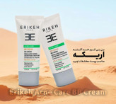بی بی کرم اریکه مدل ACNE CARE،حجم 30میل