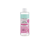 میسلار واتر کلینیانس مناسب پوستهای خشک و حساس حجم 400ml