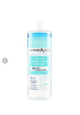 میسلار واتر کلینیانس مدل هیارونیک اسید حجم 400ml