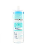 میسلار واتر کلینیانس مدل هیارونیک اسید حجم 400ml
