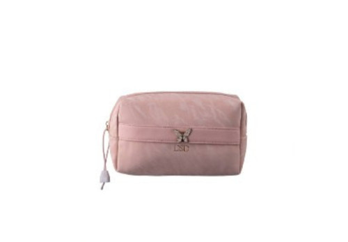 کیف آرایشی DSD،مدل DB26 سبک و مقاوم