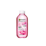 تونر پاک کننده آرایش مناسب پوستهای خشک و حساس حجم 200ml
