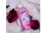 تونر پاک کننده آرایش مناسب پوستهای خشک و حساس حجم 200ml