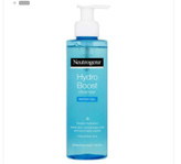 ژل شستشو صورت Hydro Boostمناسب انواع پوست حجم 200ml
