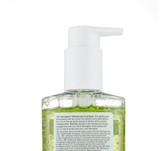 ژل شستشو صورت قوی مناسب پوستهای چرب حجم 200ml