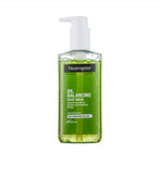 ژل شستشو صورت قوی مناسب پوستهای چرب حجم 200ml