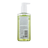 ژل شستشو صورت قوی مناسب پوستهای چرب حجم 200ml
