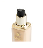 کرم پودر کاپرا مدل ریل استی حجم 30ml
