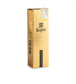 کرم پودر کاپرا مدل ریل استی حجم 30ml