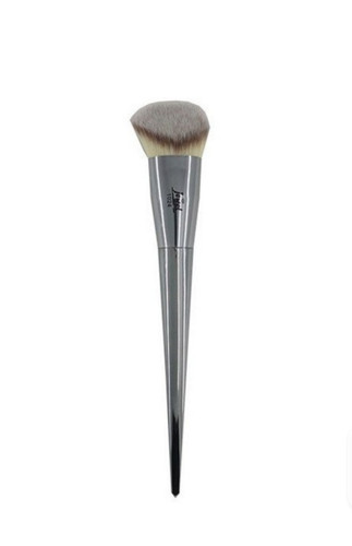 براش جیول کد GBS1024مناسب فید رژگونه