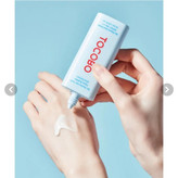 کرم ضد آفتاب SPF50حاوی آبرسان صد در صد اورجینال حجم ۵۰ml
