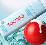 کرم ضد آفتاب SPF50حاوی آبرسان صد در صد اورجینال حجم ۵۰ml