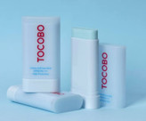 کرم ضدآفتابSPF50 استیکی حاوی آبرسان صد در صد اورجینال,حجم 19گرم