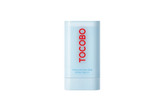 کرم ضدآفتابSPF50 استیکی حاوی آبرسان صد در صد اورجینال,حجم 19گرم