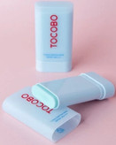 کرم ضدآفتابSPF50 استیکی حاوی آبرسان صد در صد اورجینال,حجم 19گرم