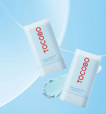 کرم ضدآفتابSPF50 استیکی حاوی آبرسان صد در صد اورجینال,حجم 19گرم