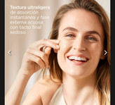 ضدآفتاب فیوژن واتر مجیک با SPF50,حجم 50ml