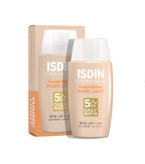 ضدآفتاب فیوژن واتر مجیک با SPF50,حجم 50ml