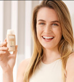 ضدآفتاب فیوژن واتر مجیک با SPF50,حجم 50ml