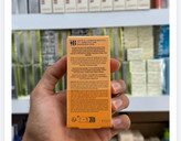 ضدآفتاب فیوژن واتر مجیک با SPF50,حجم 50ml