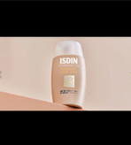 ضدآفتاب فیوژن واتر مجیک با SPF50,حجم 50ml