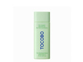 کرم ضدآفتاب SPF50حاوب عصاره الوئه ورا مناسب پوست چرب حجم 50میل