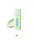 کرم ضدآفتاب SPF50حاوب عصاره الوئه ورا مناسب پوست چرب حجم 50میل