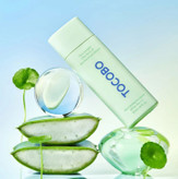 کرم ضدآفتاب SPF50حاوب عصاره الوئه ورا مناسب پوست چرب حجم 50میل