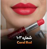رژلب جامد گلدن مود مدل شیرآپ