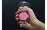 رژگونه پودری گلدن مدل POWDER BLUSH،حجم ۷گرم