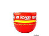 ژل واکس ریواژن شماره 08حجم 150میل