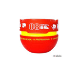 ژل واکس ریواژن شماره 08حجم 150میل
