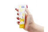 کرم ضدآفتاب کودکان بیبی فرست SPF30،حجم ۵۰میل