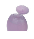کرم مرطوب کننده هندولوژی تمشک حاوی روغن جوجوبا و بادام حجم 60ml