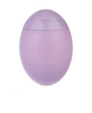 کرم مرطوب کننده هندولوژی تمشک حاوی روغن جوجوبا و بادام حجم 60ml