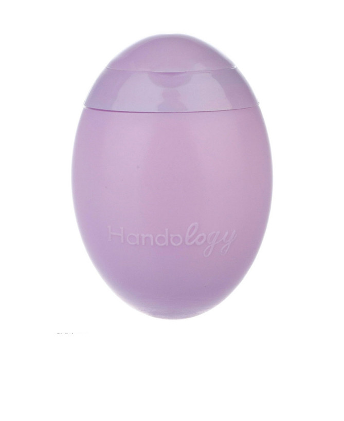 کرم مرطوب کننده هندولوژی تمشک حاوی روغن جوجوبا و بادام حجم 60ml