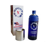 ادکلن ادوتویلت اسپرت مردانه حجم 55ml
