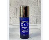 ادکلن ادوتویلت اسپرت مردانه حجم 55ml