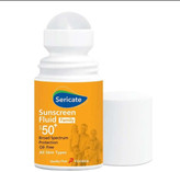 فلویید ضدآفتاب خانواده سری کیت با SPF50,حجم 50ml