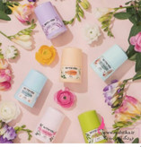 دئودورانت رولی ویت یو مدل Fresh Jasmine حجم ۵۰ml