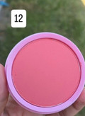 رژگونه پودری مهرونا حجم 15g