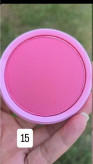 رژگونه پودری مهرونا حجم 15g