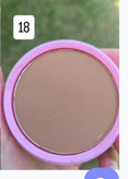 رژگونه پودری مهرونا حجم 15g