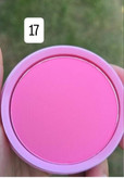 رژگونه پودری مهرونا حجم 15g