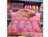رژگونه پودری مهرونا حجم 15g