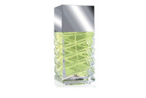 ادکلن ادوپرفیوم اجمل مدل ویژن صد در صد اورجینال حجم 100ml