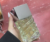 ادکلن ادوپرفیوم اجمل مدل ویژن صد در صد اورجینال حجم 100ml