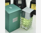 ادکلن ادوپرفیوم اجمل مدل ویژن صد در صد اورجینال حجم 100ml