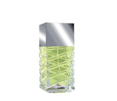 ادکلن ادوپرفیوم اجمل مدل ویژن صد در صد اورجینال حجم 100ml